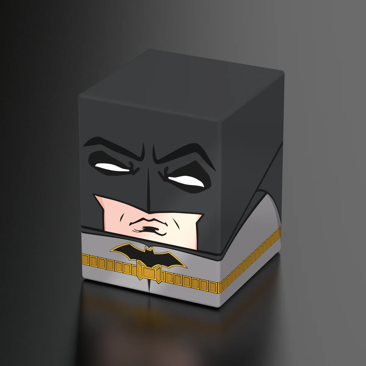 Squaroes Squaroe DC Justice League™ JL002 - Batman™