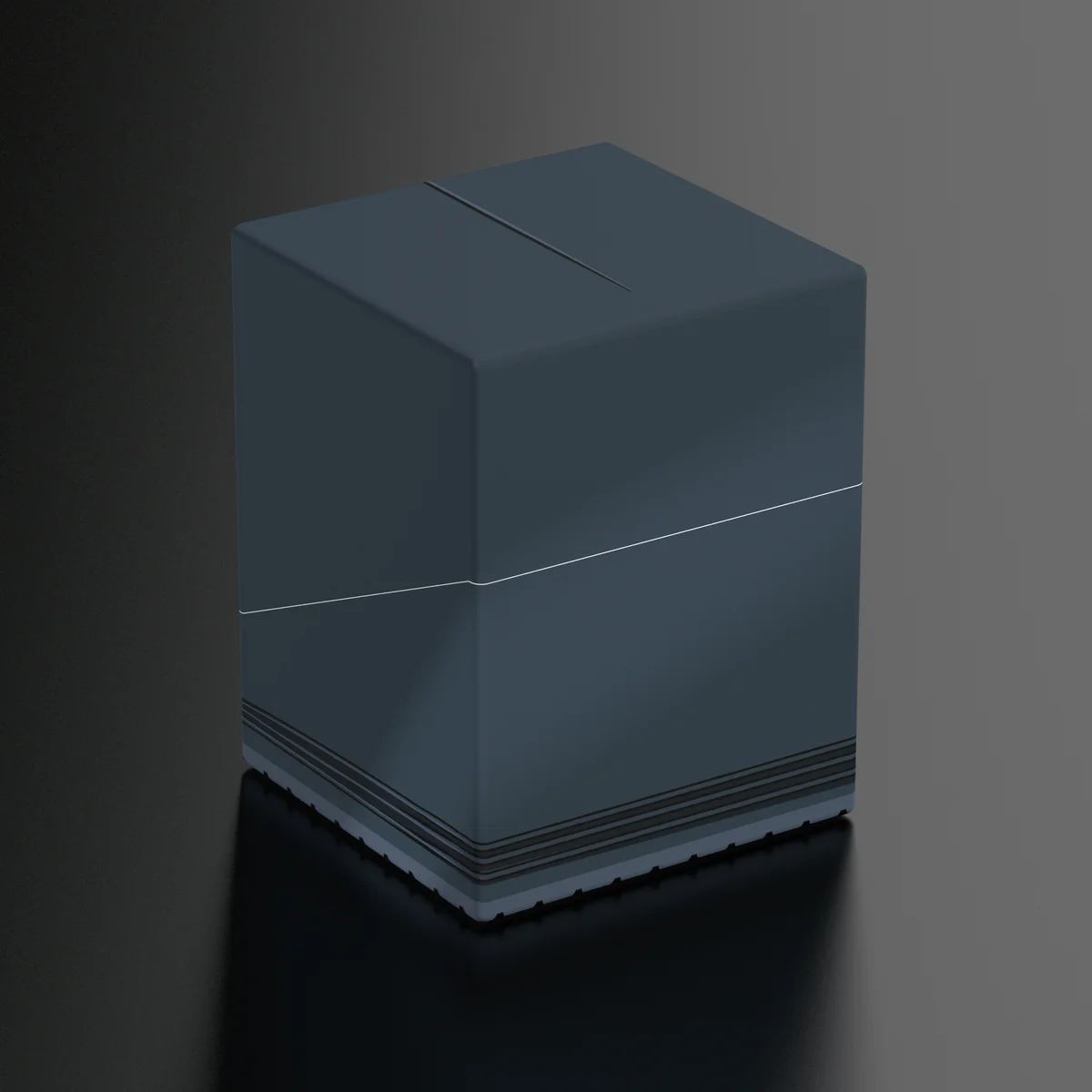 Squaroes Squaroe Batman: Gotham City GC008 - Cat Woman