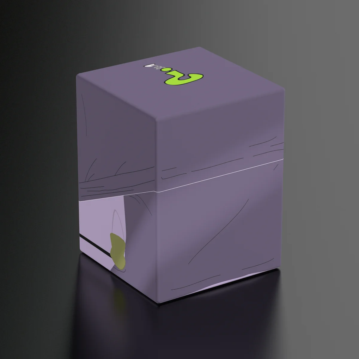 Squaroes Squaroe South Park™: Fractured but Whole SP021 - Mysterion