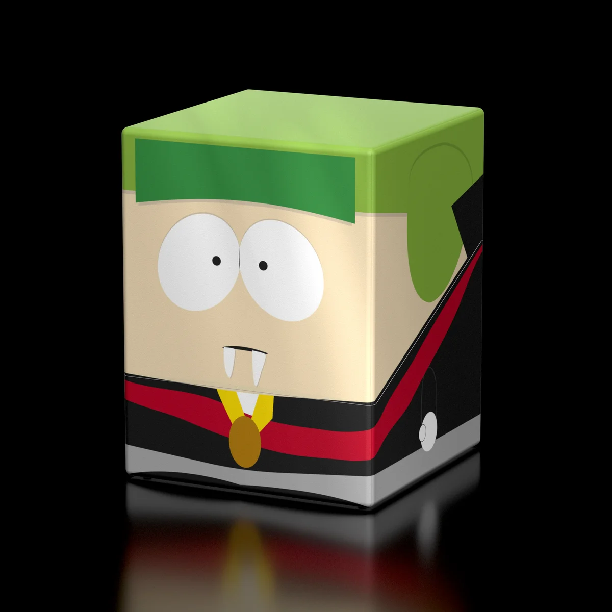 Squaroes Squaroe South Park™ Halloween SP029 - Vampire Kyle
