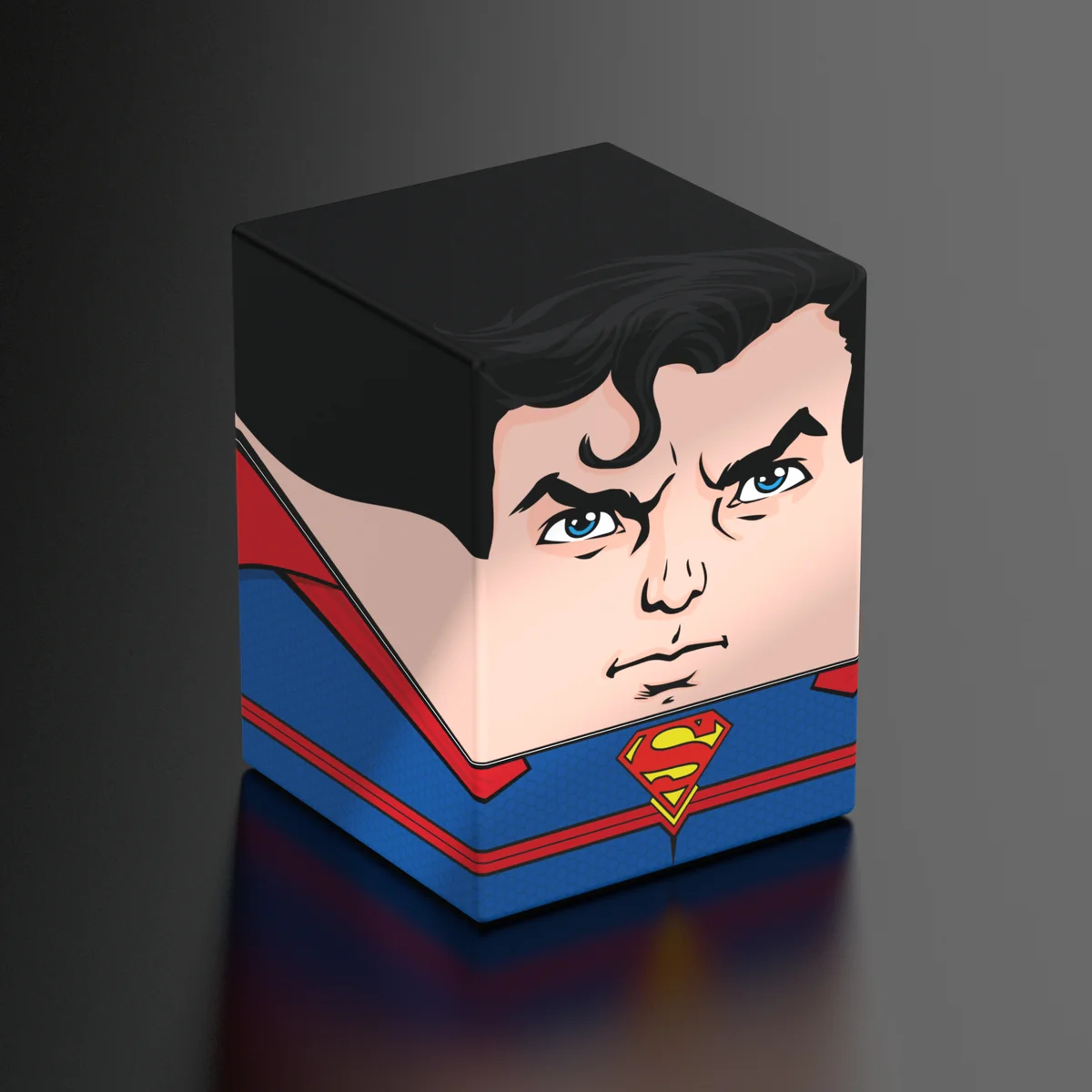Squaroes Squaroe DC Justice League™ JL003 - Superman™