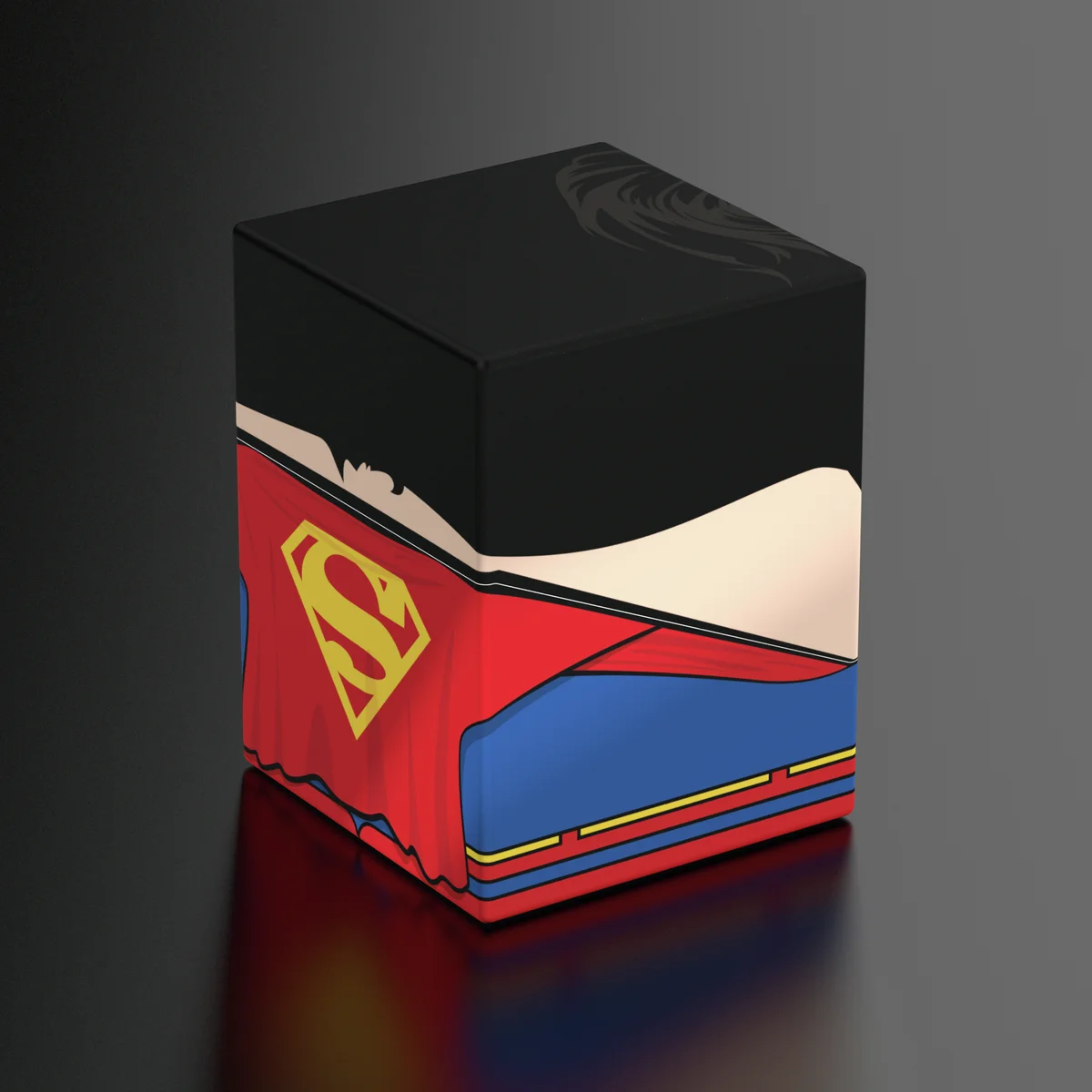 Squaroes Squaroe DC Justice League™ JL021 - Superman™