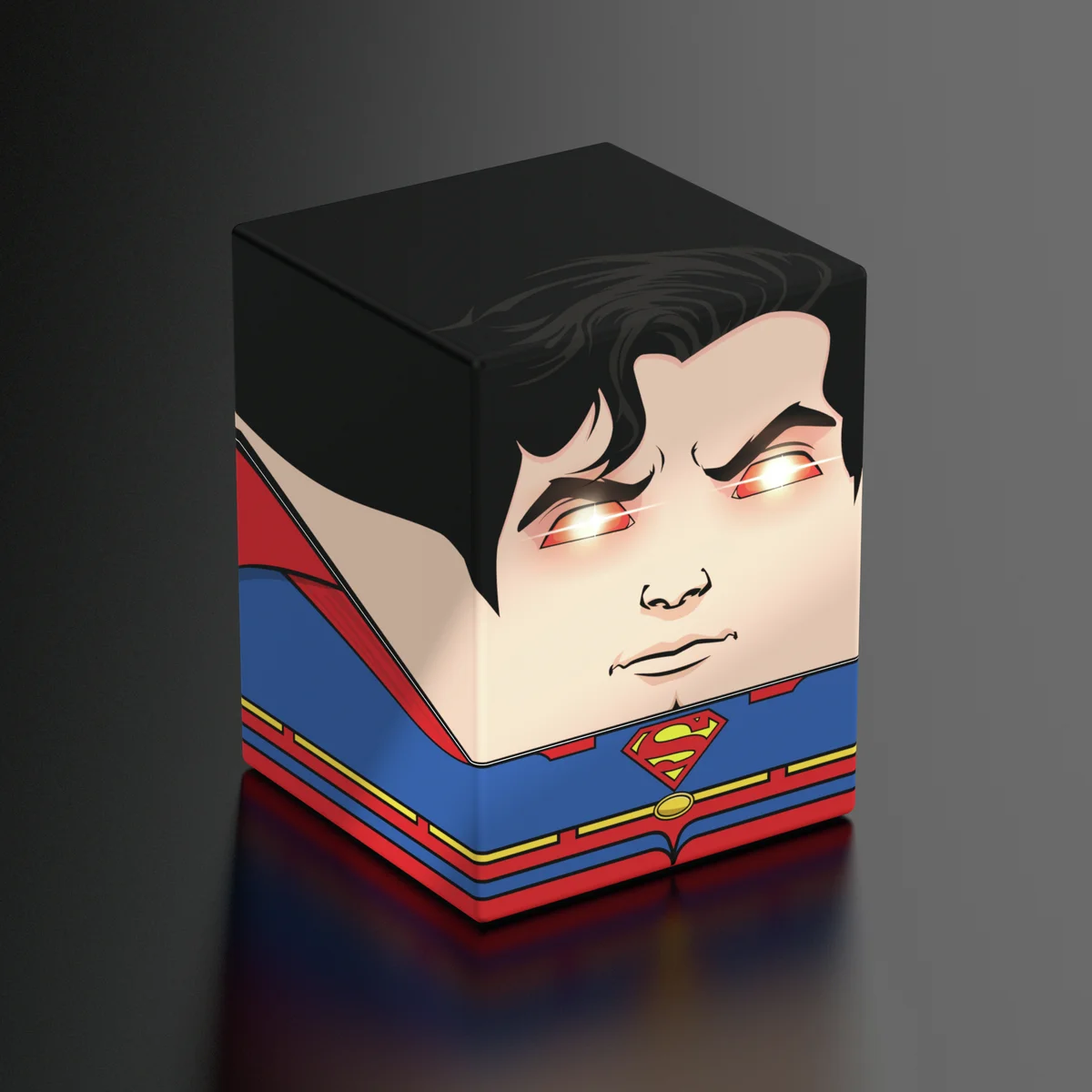 Squaroes Squaroe DC Justice League™ JL021 - Superman™