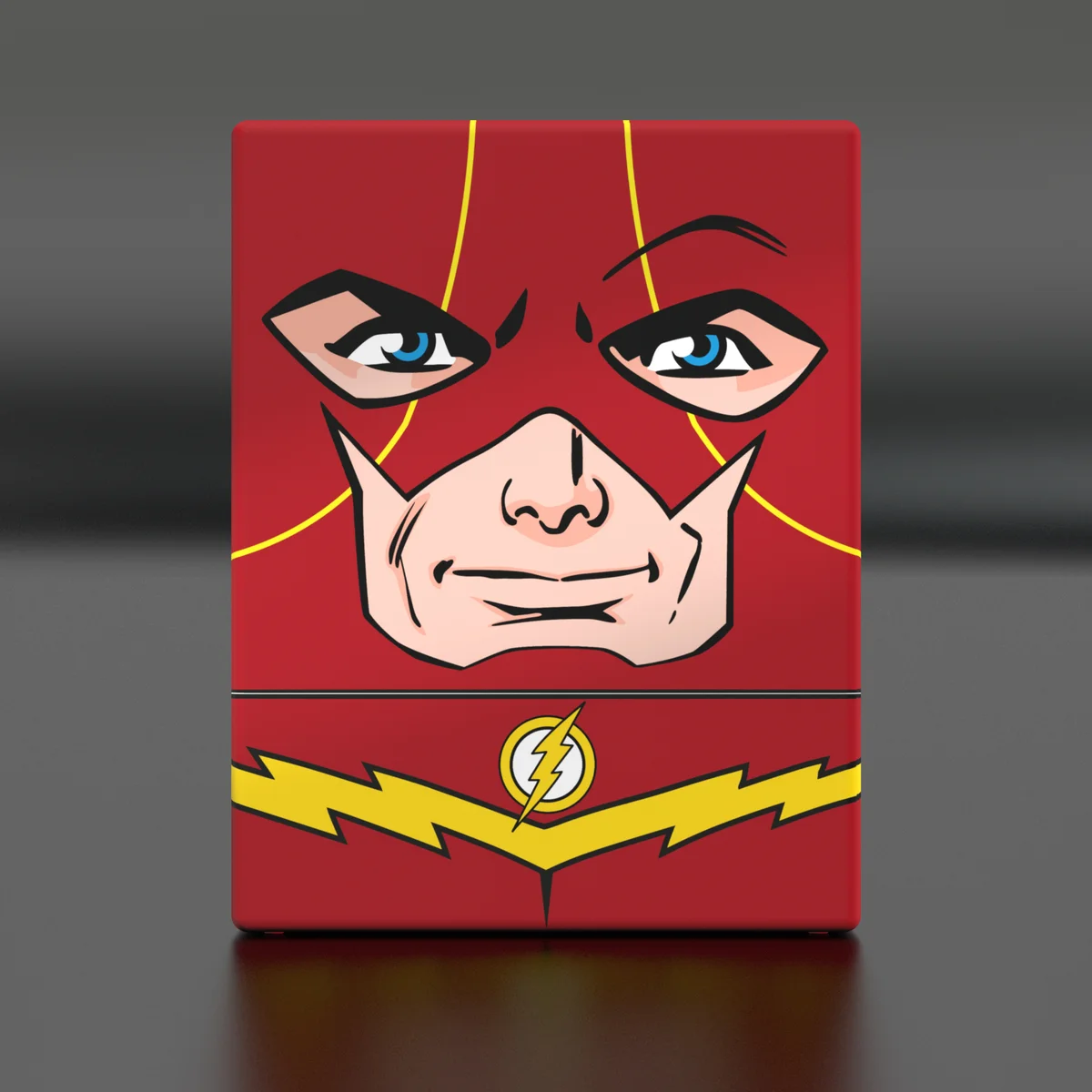 Squaroes Squaroe DC Justice League™ JL004 - The Flash™