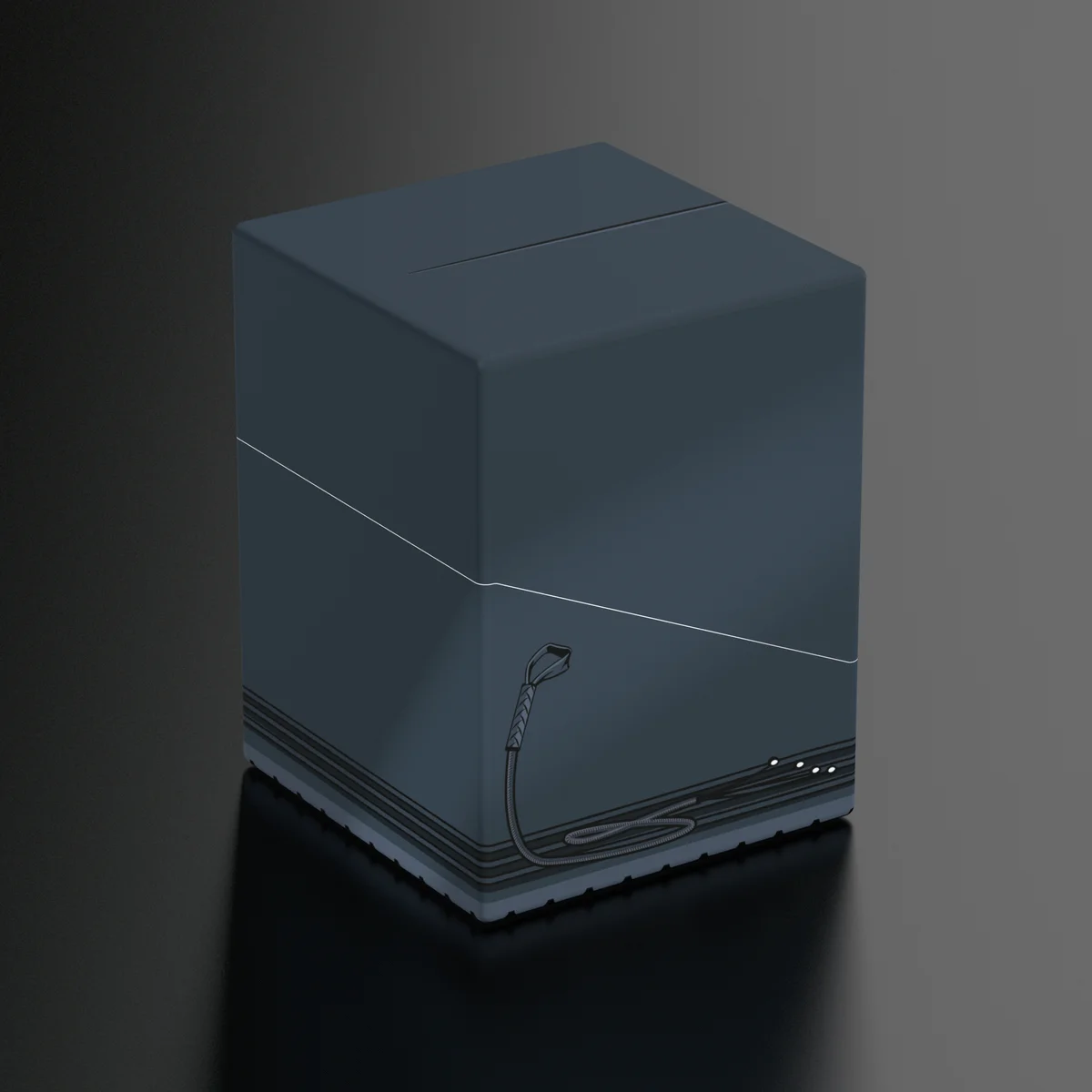 Squaroes Squaroe Batman: Gotham City GC008 - Cat Woman