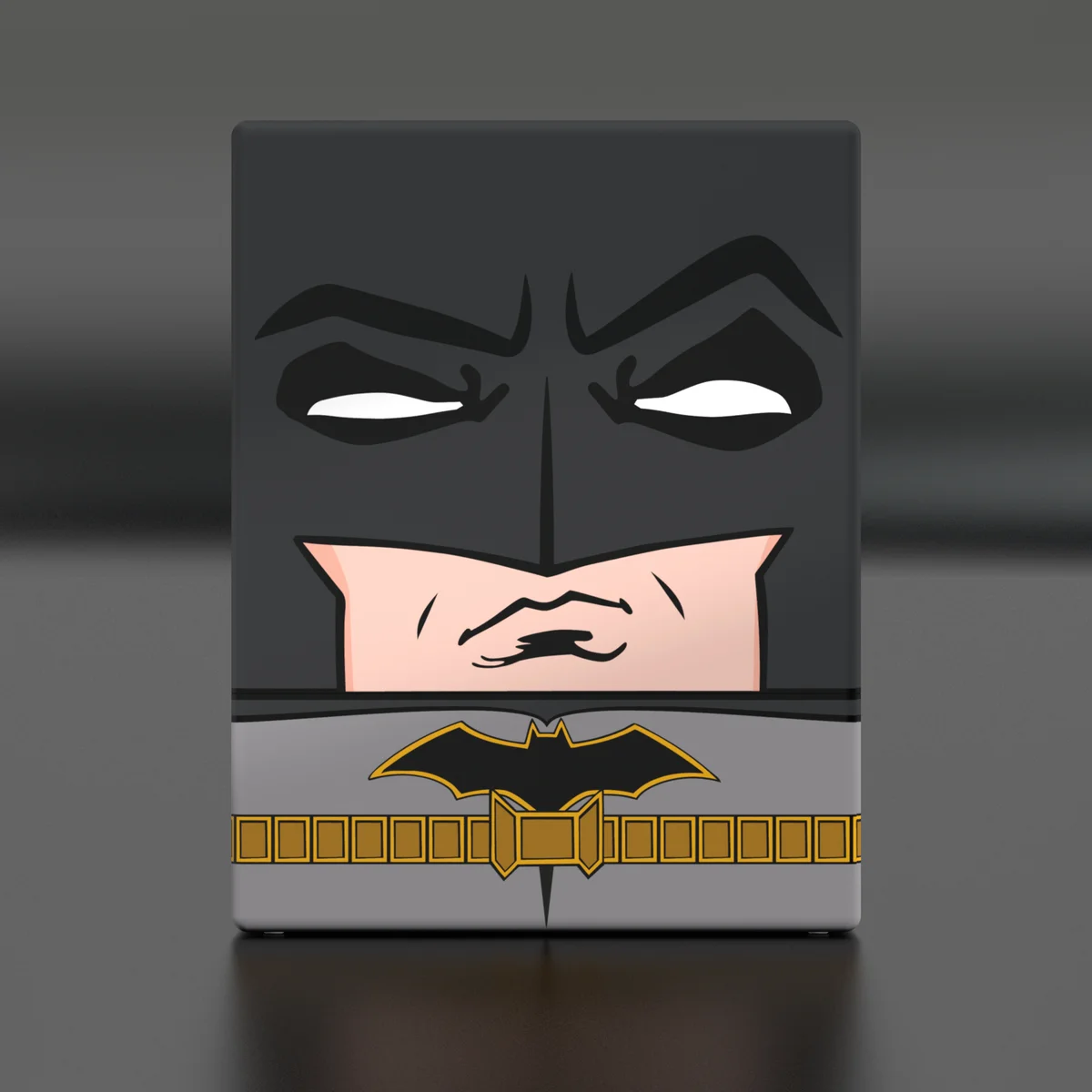 Squaroes Squaroe DC Justice League™ JL002 - Batman™