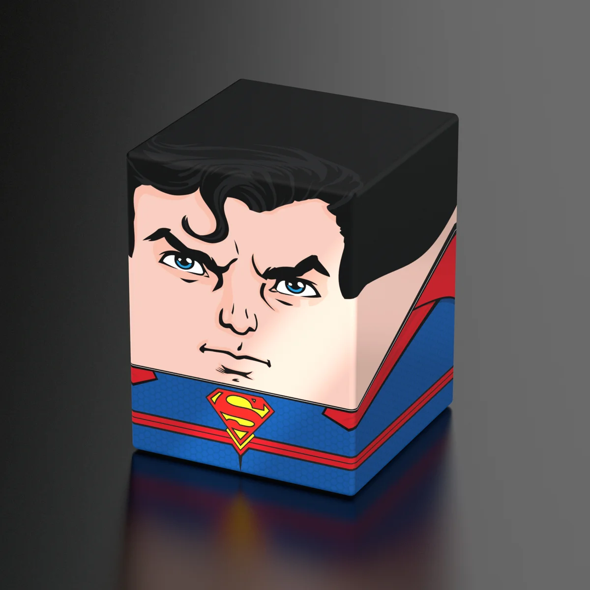 Squaroes Squaroe DC Justice League™ JL003 - Superman™